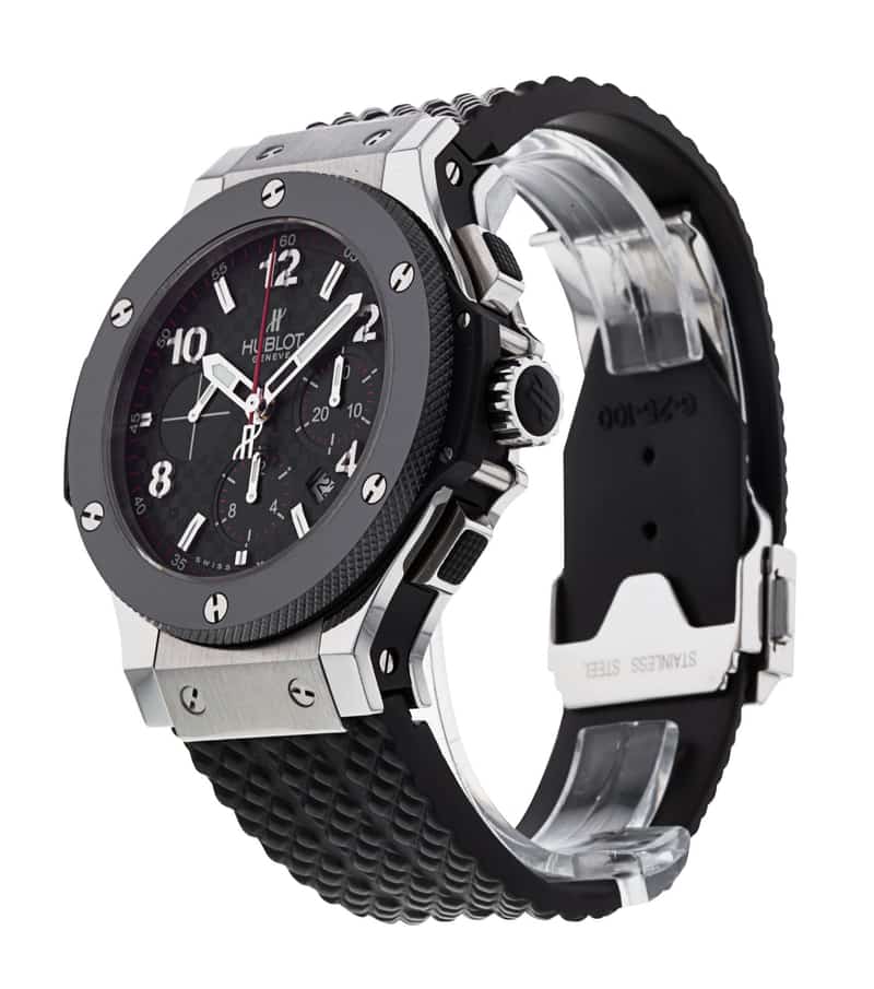 Hublot Big Bang 301.SB.131.RX